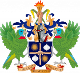 The Republic of Grandterre G