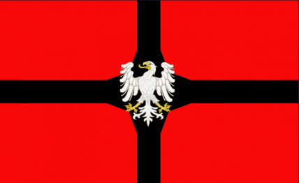 The Kingdom of Grankirna