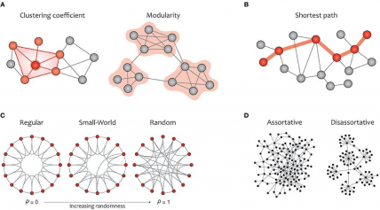 The Republic of Graph Theory