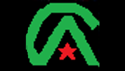 The Constitutional Monarchy 