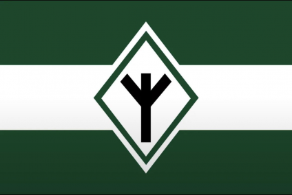 The Dominion of Gratia 141