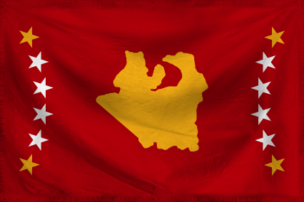 The People's Republic of Gra