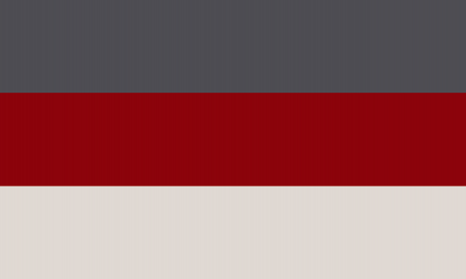 The Free Land of Graustaat