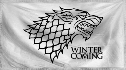 The Dominion of Grauwind