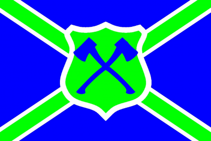 The Royal Domain of Gravilan