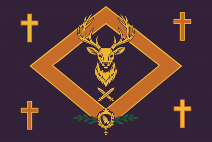 The Ministry of Grayska