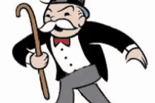 The Grand Theocratic Aristoc