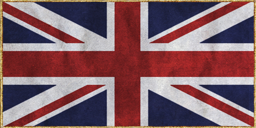 The United Kingdom of Grea t
