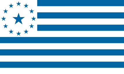 The Theocracy of Great and H