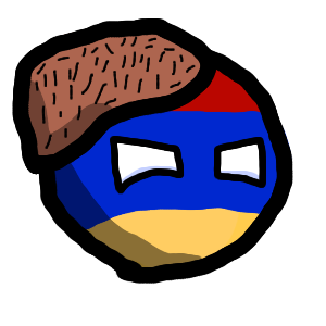 The Republic of Great Armeni