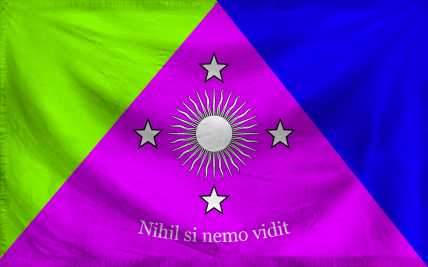 The Dictatorship of Great Ba