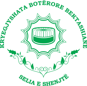 The Sultanate of Great Bekta