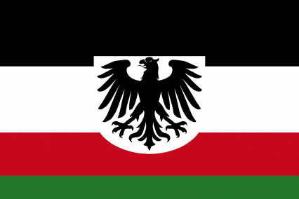 The Dictatorship of Great Be