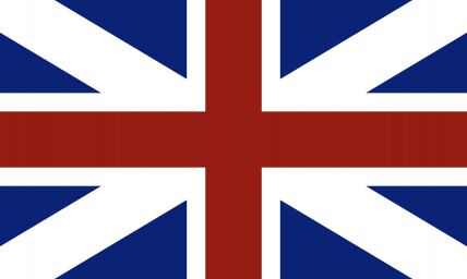 The United Kingdom of Great 