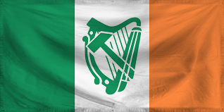 The People's Republic of Gre