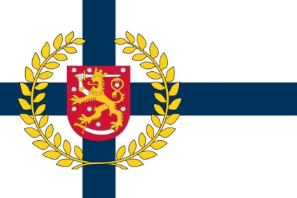 The Kingdom of Great Finnish