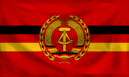 The Peoples Republic of Grea