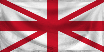 The United Kingdom of Great 