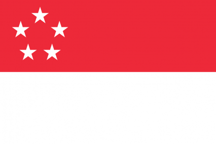 The United States of Great I