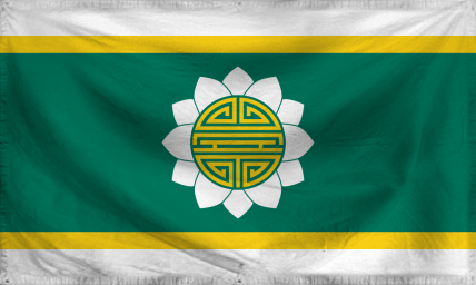 The Imperial State of Great 