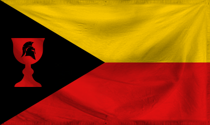 The Armed Republic of Great 