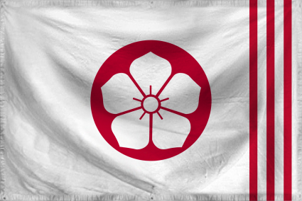 The People's Republic of Gre