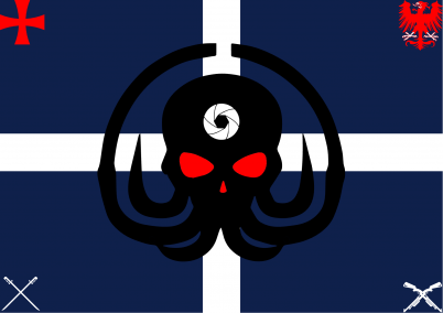 The Empire of Great Northern