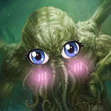 The UwU of Great Owo One