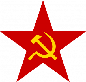 The Great Stalinist State of