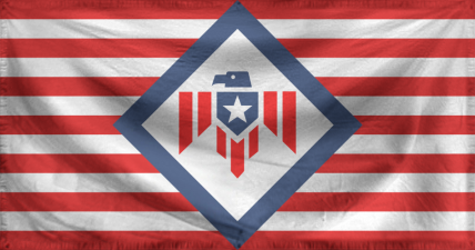 The Incorporated States of G