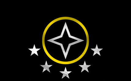 The Federation of Great Utop