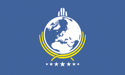 The Federation of Great Virk