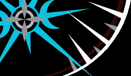 The Seraphic Order of Great 