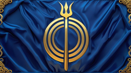 The Confederacy of Greaten A
