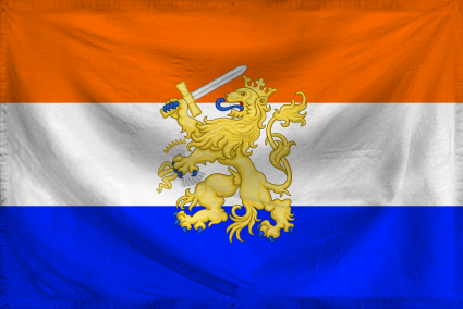 The Dictatorship of Greater-