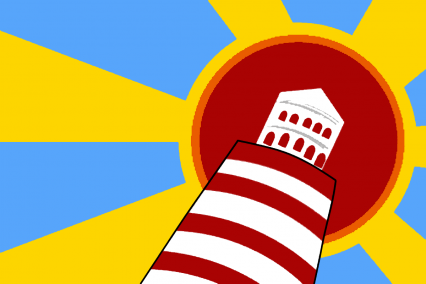 The Region of Greater Abaco