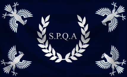 The Dictatorship of Greater 