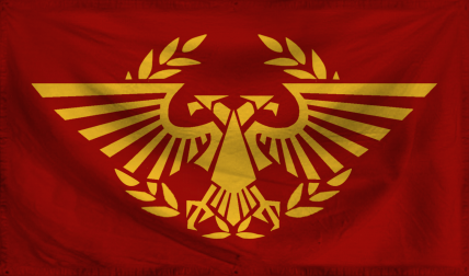 The Novum Imperium of Greate