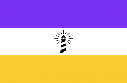 The Incorporated States of G