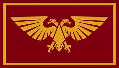 The Empire of Greater caress