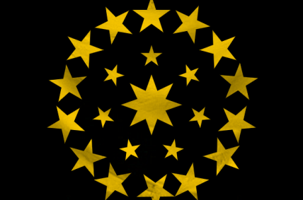 The United Socialist States 