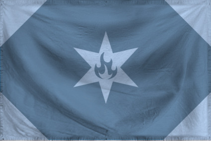 The Dictatorship of Greater 