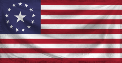 The United States of Greater