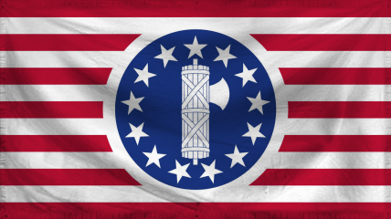 The United States of Greater