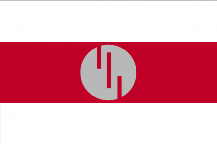 The Empire of Greater Conque