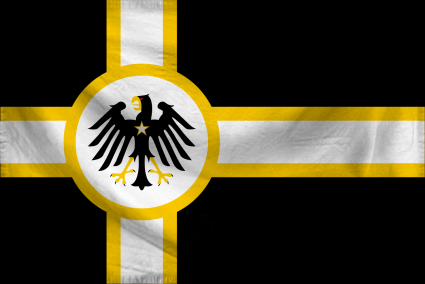 The Imperial Federation of G