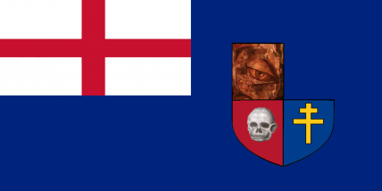 The Protectorate of Greater 