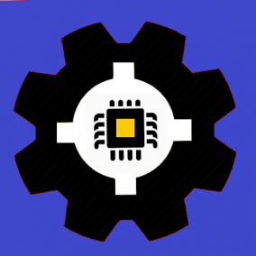 The Fudal Empire of Greater 