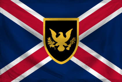 The Kingdom of Greater Fiyas