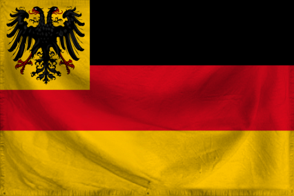 The Parlamentary Monarchy of